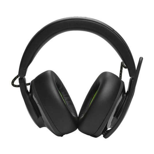 JBL Quantum 910X Wireless for XBOX | Wireless over-ear